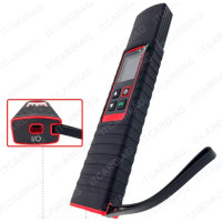 Launch X431 TSGUN TPMS 433+315MHZ 2 In1 Support RF-Sensor Handheld X-431 Car Tire Pressure Detector Programming Diagnostic Tools